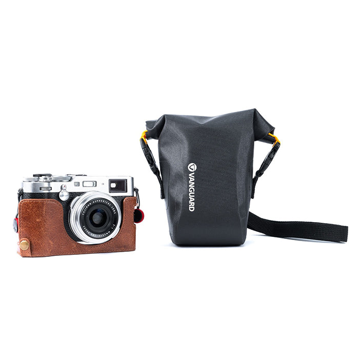 Vanguard Alta WPL Water Resistant Camera Bag