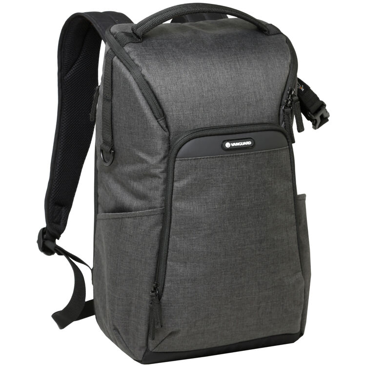 Vanguard Vesta Aspire 41 Backpack