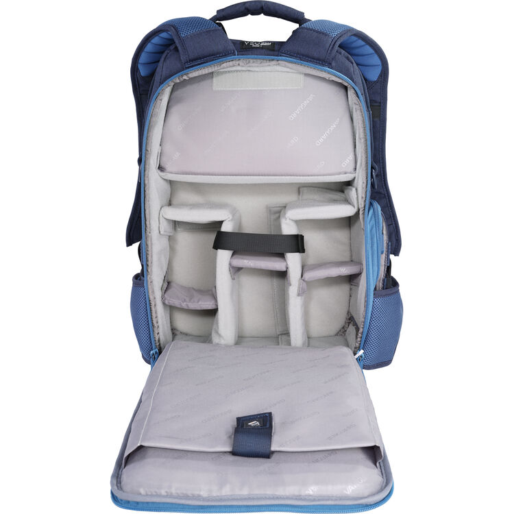 Vanguard Veo Range T 48 NV Backpack Navy