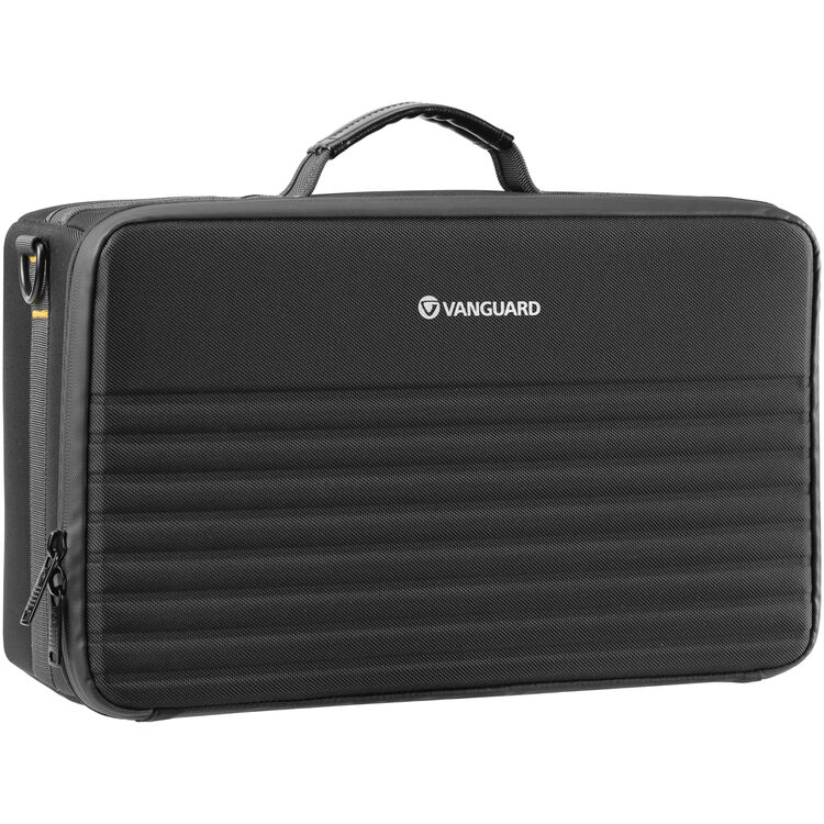 Vanguard VEO BIB Divider S40 Divider Bag