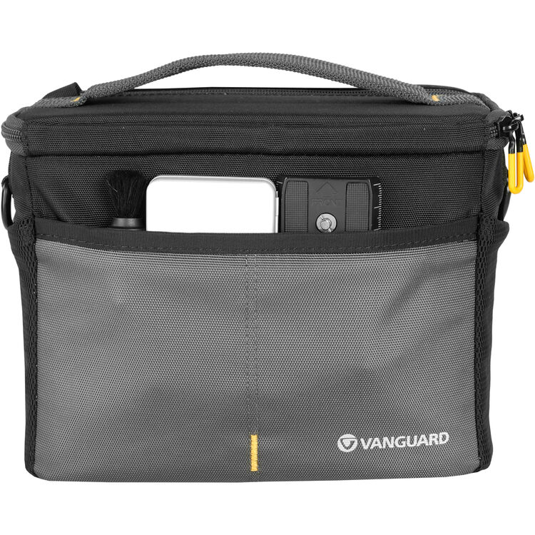 Vanguard VEO BIB T22 Insert Camera Bag