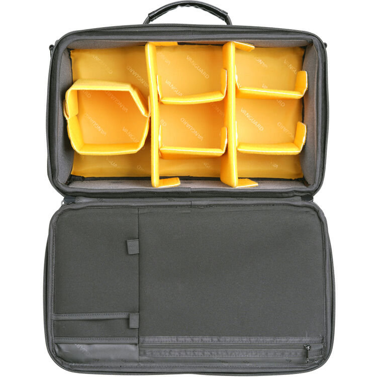 Vanguard VEO BIB Divider S37 Divider Bag