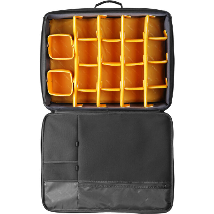 Vanguard VEO BIB Divider S53 Divider Bag