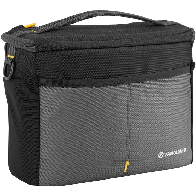 Vanguard VEO BIB T25 Insert Camera Bag