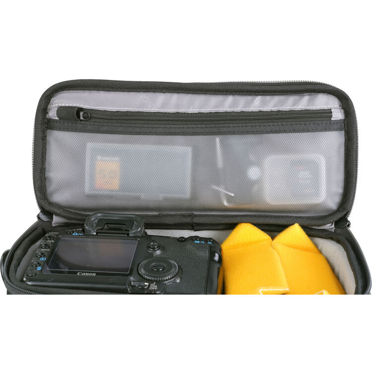 Vanguard VEO BIB T25 Insert Camera Bag