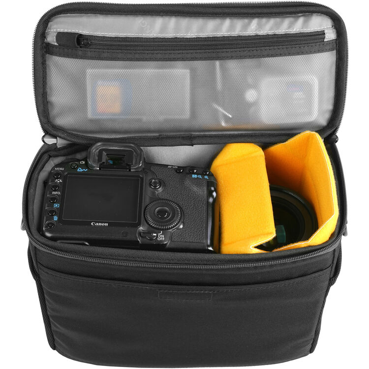 Vanguard VEO BIB T25 Insert Camera Bag