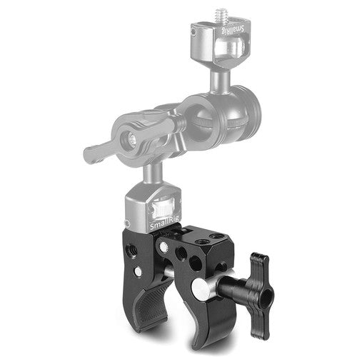 SmallRig Super Clamp 2220