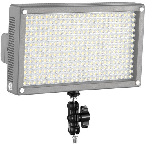 SmallRig Universal Magic Arm with Small Ballhead 2157