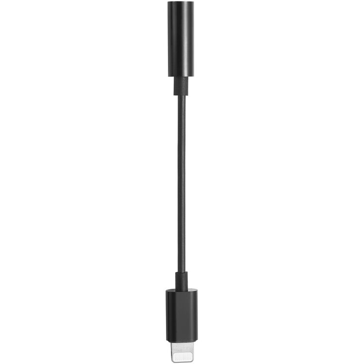 Godox GAC-IC6 3.5mm to Lightning Connector for Movelink Accessories
