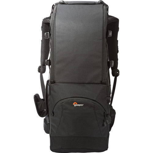Lowepro Lens Trekker 600 AW III - Black