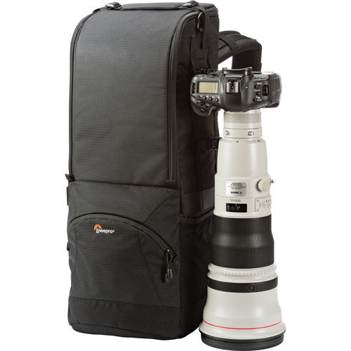 Lowepro Lens Trekker 600 AW III - Black