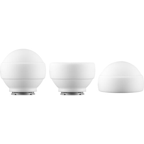 Godox ML-CD15 Diffusion Dome For AD/ML/Flash Series