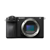 Sony a6700 Mirrorless Camera (Body Only)