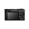 Sony a6700 Mirrorless Camera (Body Only)