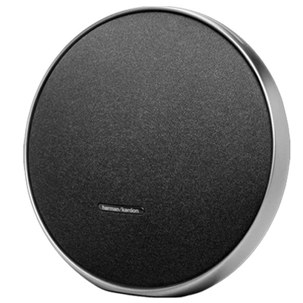 Varian:Black