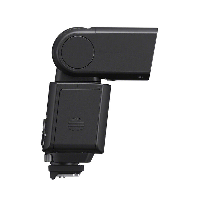 SONY HVL-F46RMA//CCE7