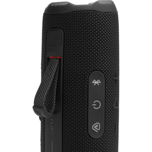 JBL Flip 7 Portable Waterproof Bluetooth Speaker