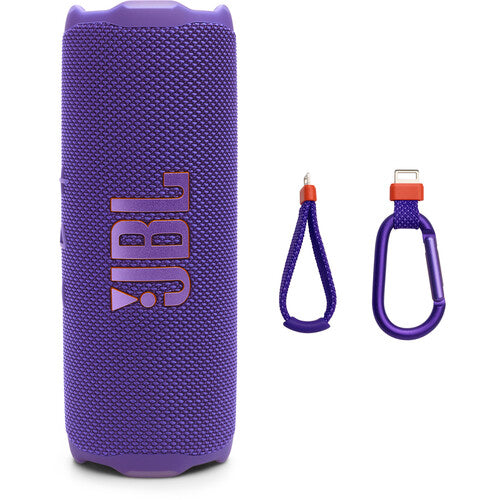 Varian:Purple