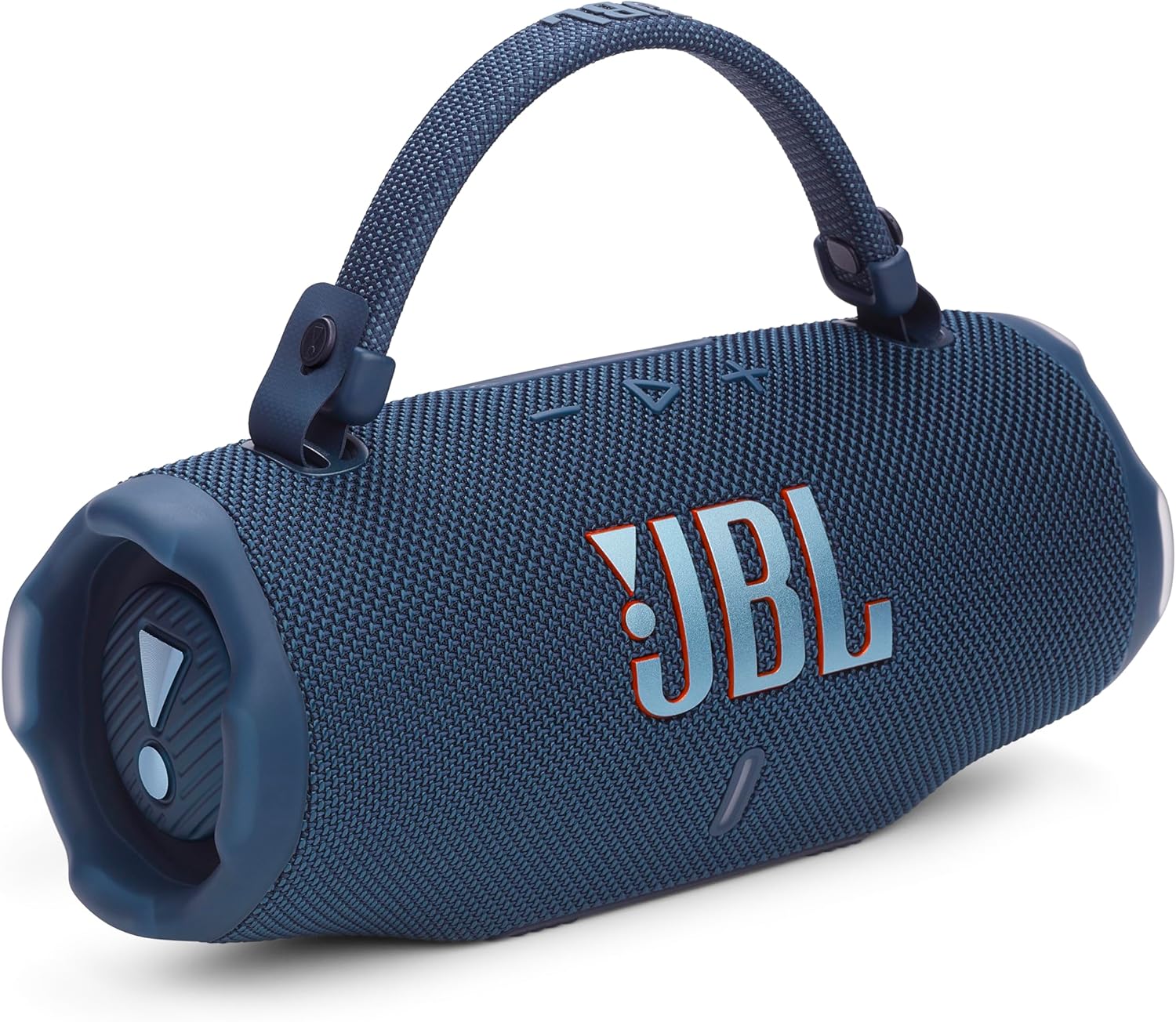 Varian:Blue