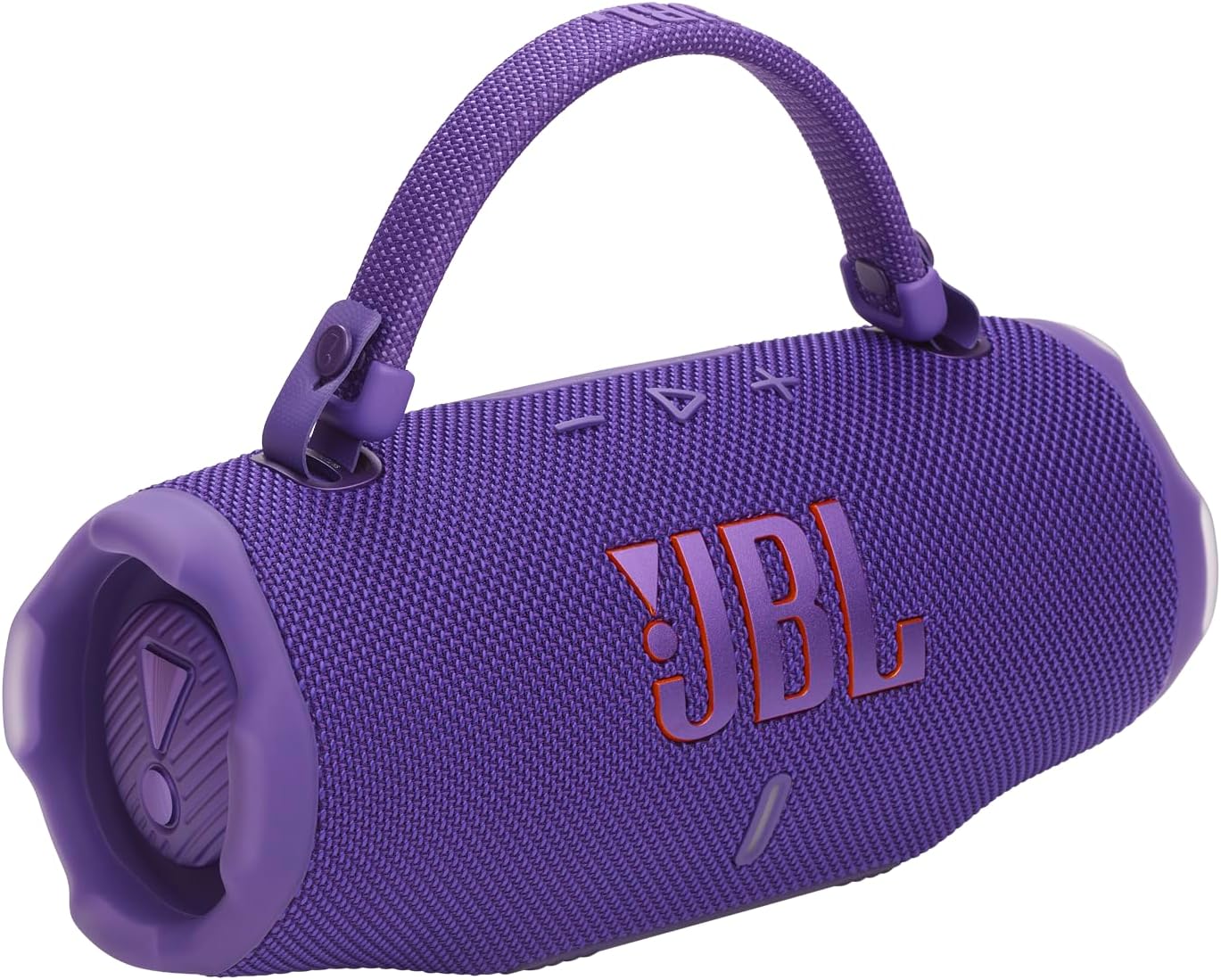 Varian:Purple