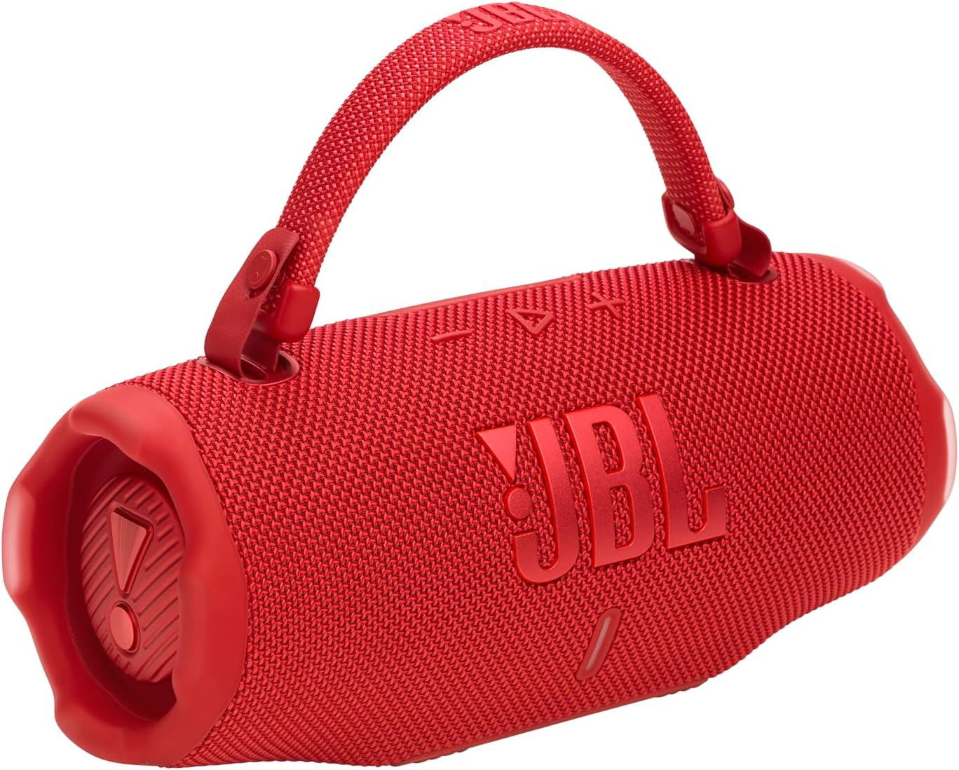 Varian:Red