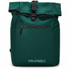 Akaso Backpack BND