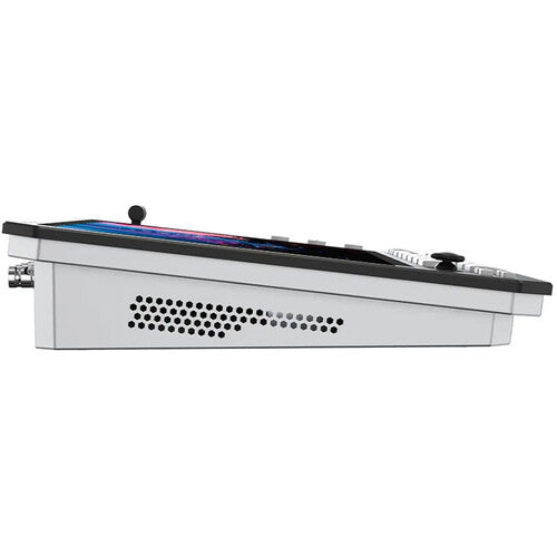 CineTreak Touch-S 4-Ch HDMI/SDI UHD 4K Video Switcher with 10" Touchscreen Display