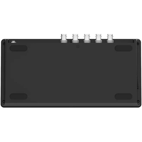 Cinetreak Stream 1S ( 4*SDI + 1 AUX )