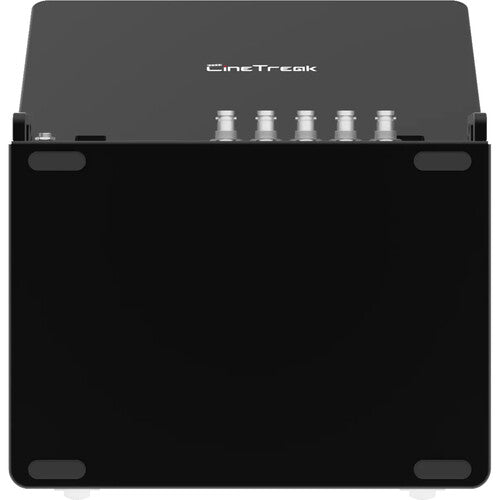 Cinetreak Stream Master SDI Video Switcher ( 4* HDMI / 4*SDI )