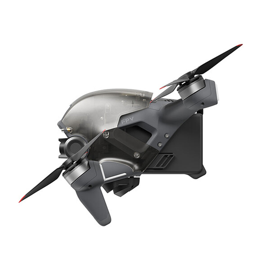 DJI FPV Drone (Combo)