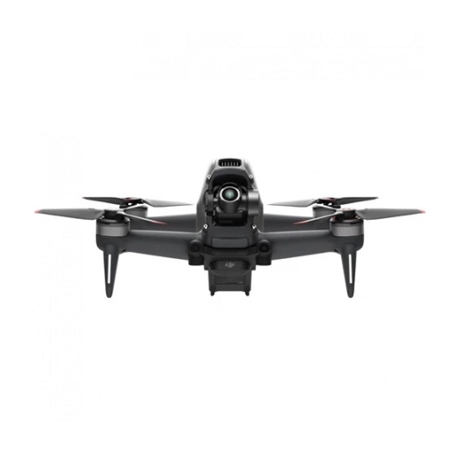 DJI FPV Drone (Combo)