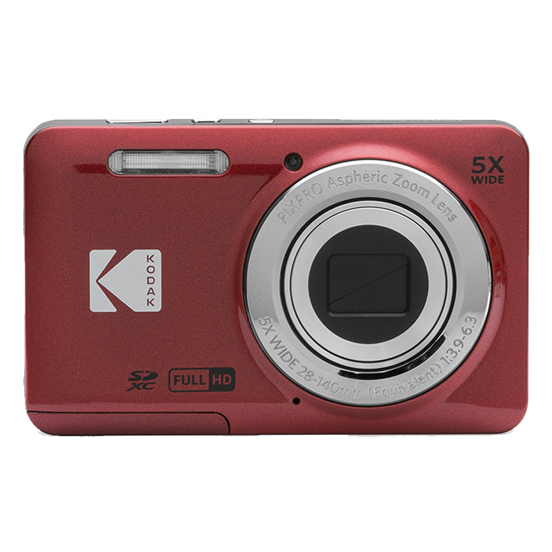 color:Red