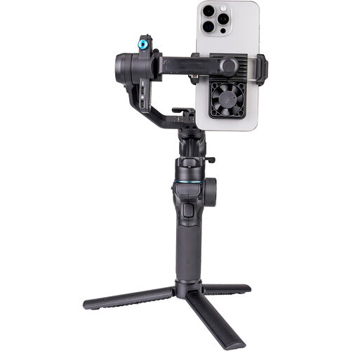 Feiyu SCORP Mini 3 Gimbal Stabilizer for Smartphones