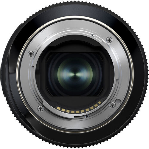 Tamron 35-100mm F2.8 Di III VXD Lens