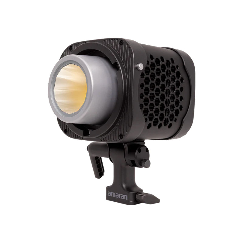 Amaran Halo 300X Bi Color COB Lights