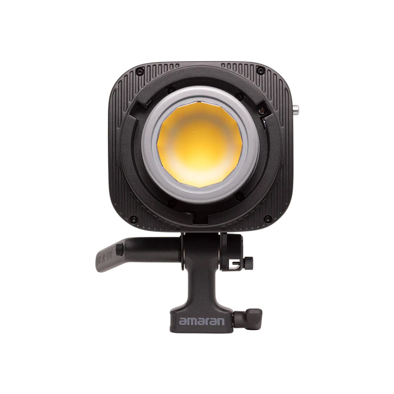 Amaran Halo 300X Bi Color COB Lights