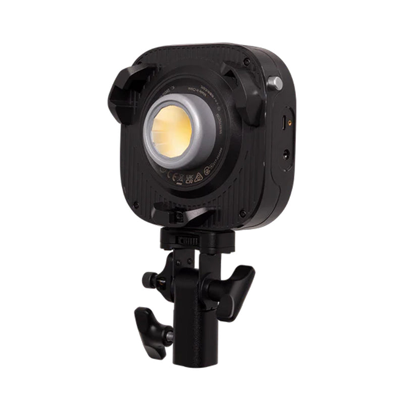Amaran Halo 100X BI Color COB Lights