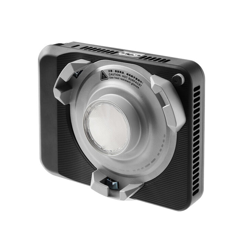 Amaran Ray 60C RGB Color Creator Kit