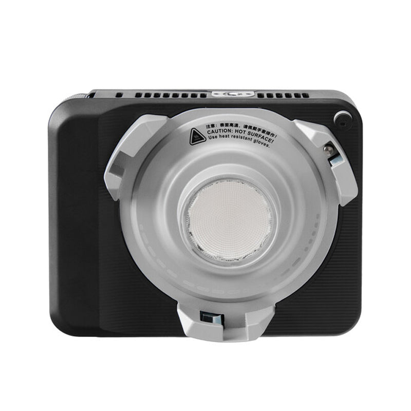 Amaran Ray 60C RGB Color Creator Kit