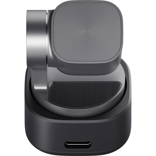 OBSBOT Tiny 3 PTZ 4K Webcam