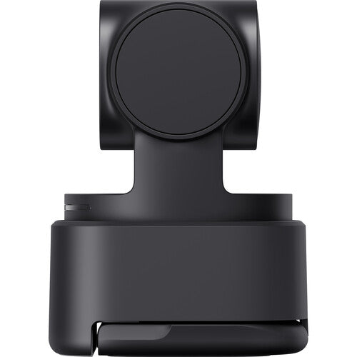 OBSBOT Tiny 3 Lite PTZ 4K Webcam