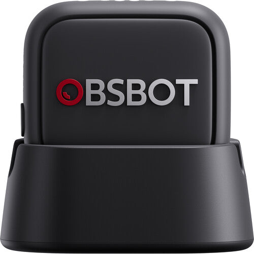 OBSBOT VOX SE Wireless Live Streaming Microphone