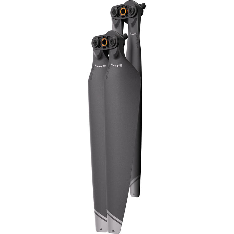 DJI Inspire 3 Propellers High Altitude