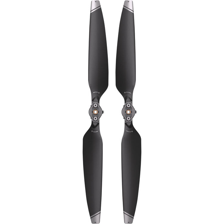 DJI Inspire 3 Propellers High Altitude