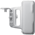 Insta360 X5 Photography Grip (White)