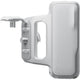 Sony ZV-E10 II Mirrorless Camera