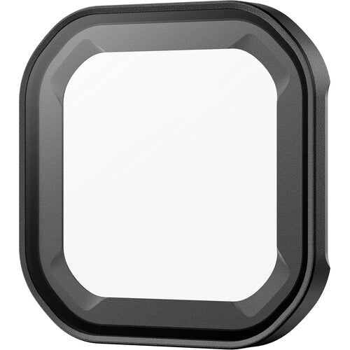 Insta360 Star Filter