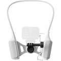 Insta360 Fomo Power Neck Mount