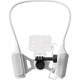 Sony ZV-E10 II Mirrorless Camera