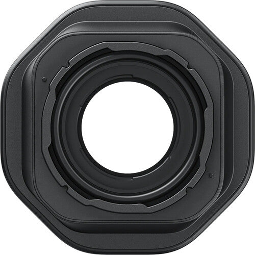 Insta360 Ultra Wide Lens